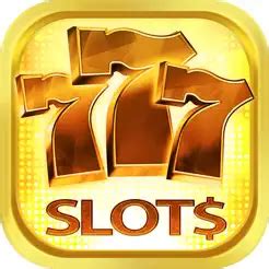 slots ouro apk,Mais